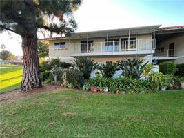 featured image of 953 Avenida Carmel #953B