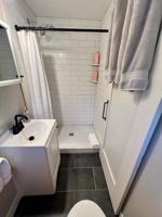 featured image of 825 West Pedregosa Street