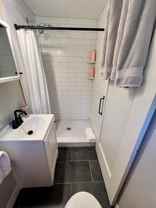 825 West Pedregosa Street - Photo 1 of 1