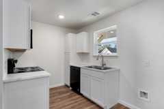 2002 West 2nd Street - Photo 1 of 1