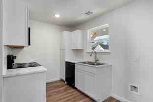 2002 West 2nd Street - Photo 1 of 1