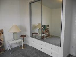 featured image of 35109 California Highway 79