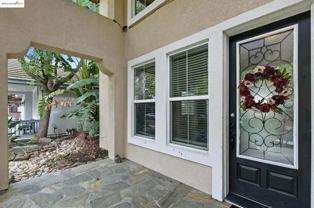 145 Warhol Way #145 - Photo 1 of 1