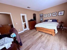 featured image of 6471 Terraza Portico #6471