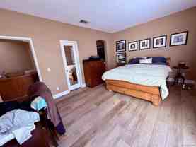 6471 Terraza Portico #6471 - Photo 1 of 1