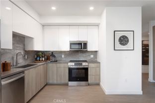 511 South Harbor Boulevard - Photo 1 of 1