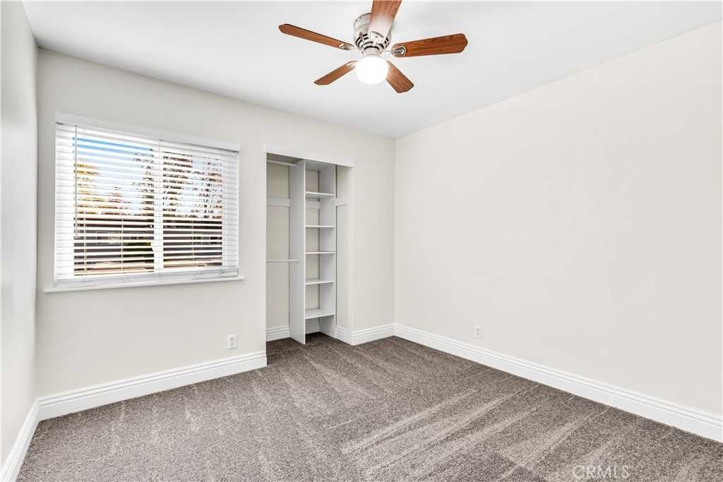 21914 Lakeland Avenue #21914