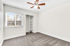 21914 Lakeland Avenue #21914 - Photo 1 of 1