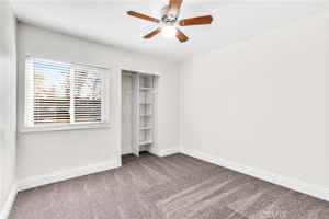 featured image of 21914 Lakeland Avenue #21914