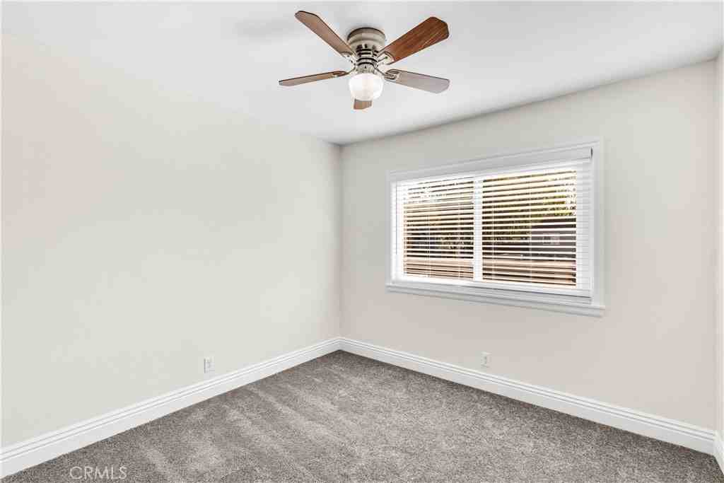 21914 Lakeland Avenue #21914 - Photo 2 of 25