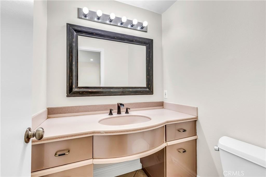21914 Lakeland Avenue #21914 - Photo 3 of 25
