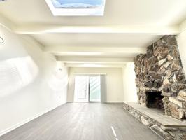 featured image of 15560 Calgary Street #15560