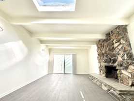 15560 Calgary Street #15560 - Photo 1 of 1