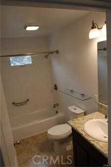 145 North Lincoln Avenue #145B