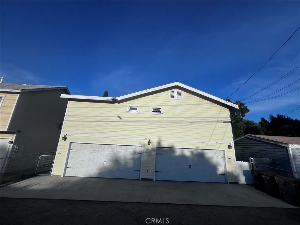 145 N Lincoln Ave #145B - Photo 2 of 11