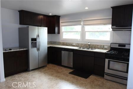 145 N Lincoln Ave #145B - Photo 4 of 11