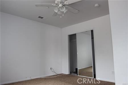 145 N Lincoln Ave #145B - Photo 6 of 11