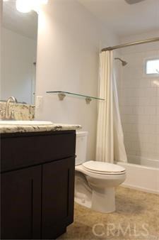 145 N Lincoln Ave #145B - Photo 7 of 11
