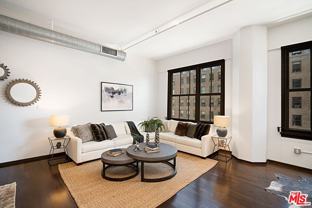 1645 Vine Street - Photo 1 of 1