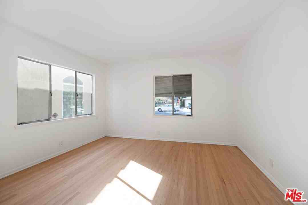 4268 Jackson Avenue #4268A - Photo 7 of 14