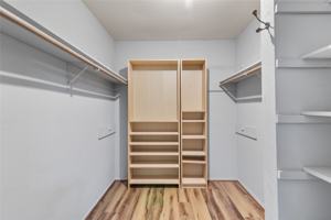 featured image of 934 Holly Hall Drive #934