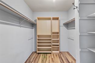 934 Holly Hall Drive #934 - Photo 1 of 1