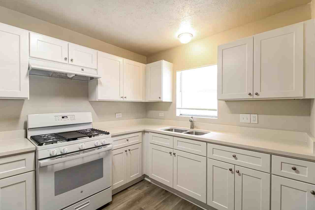 12715 Zavalla Street #12715 - Photo 3 of 16