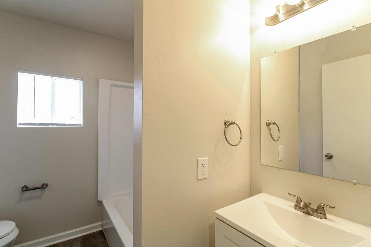 12715 Zavalla Street #12715 - Photo 5 of 16