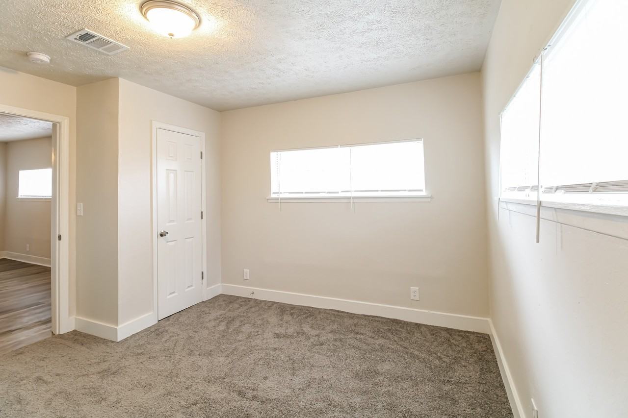 12715 Zavalla Street #12715 - Photo 7 of 16