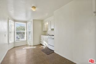 351 Temple Avenue #351A - Photo 1 of 1