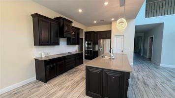featured image of 6231 Lumley Road #6231