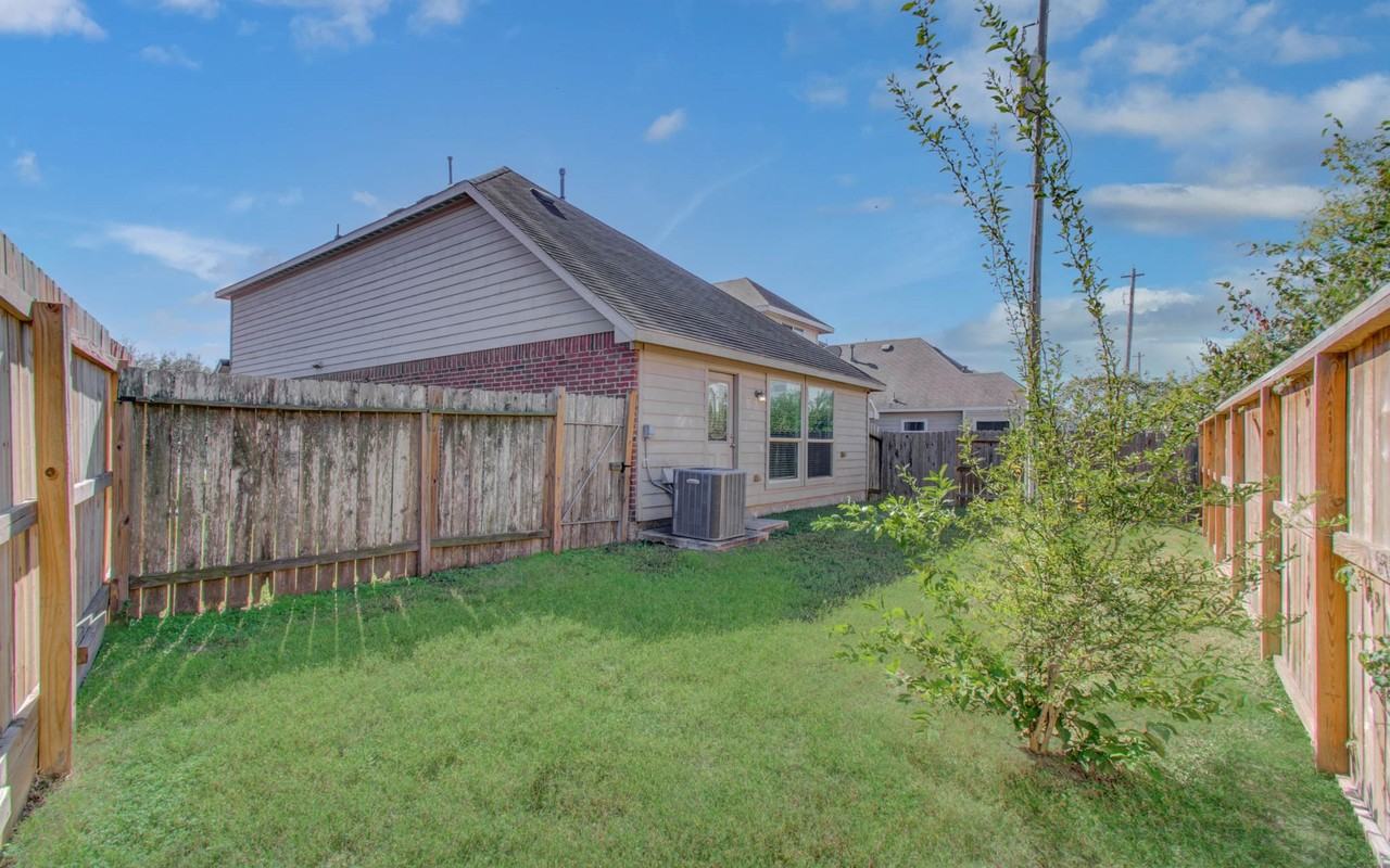 3306 Inverness Path Lane #3306 - Photo 6 of 33