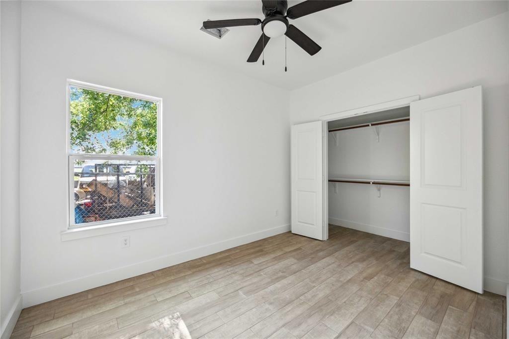 5122 Southwind Street #5122B - Photo 2 of 10