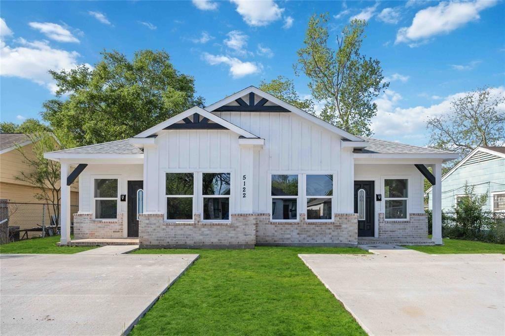 5122 Southwind Street #5122B - Photo 6 of 10