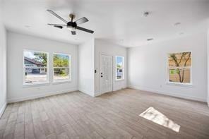 5122 Southwind Street #5122B - Photo 7 of 10