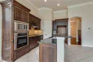 featured image of 4008 E Hill Dr #4008
