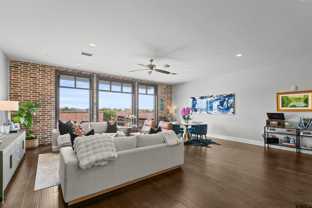 2981 Crest Ridge Drive - Photo 1 of 1