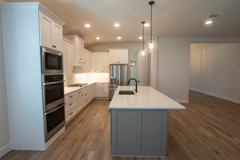 18459 Chameleon Ct #18459 - Photo 1 of 1