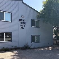 202 East 32nd Street - Photo 1 of 1