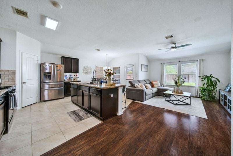 2919 Iron Range Court #2919 - Photo 2 of 20