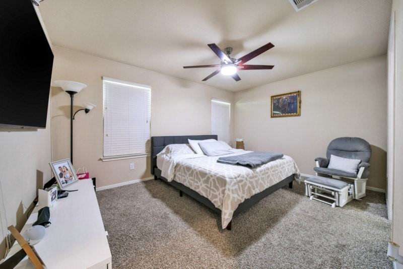 2919 Iron Range Court #2919 - Photo 5 of 20