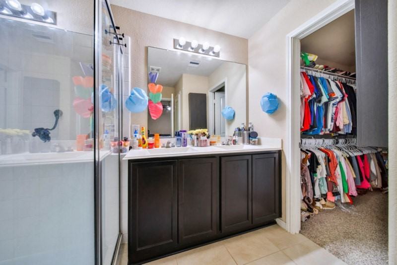 2919 Iron Range Court #2919 - Photo 7 of 20