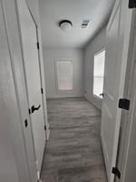 featured image of 608 East Pecan Street #608