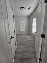 608 East Pecan Street #608 - Photo 1 of 1