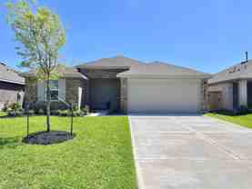 14919 Clay Harvest Rdg #14919 - Photo 1 of 1