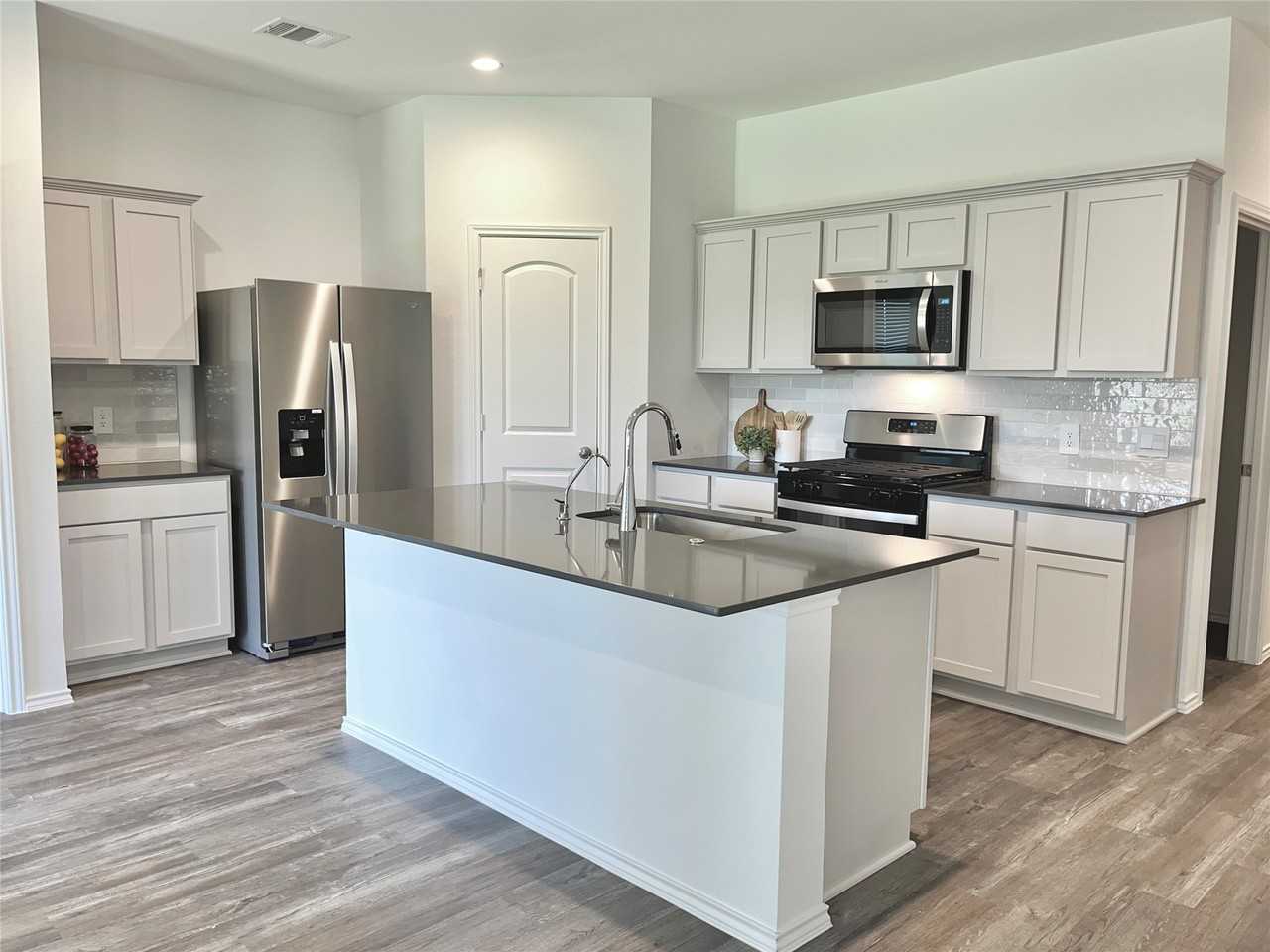 14919 Clay Harvest Rdg #14919 - Photo 2 of 28