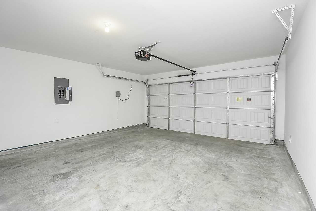 14919 Clay Harvest Rdg #14919 - Photo 4 of 28