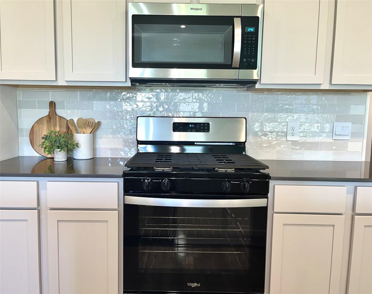 14919 Clay Harvest Rdg #14919 - Photo 7 of 28