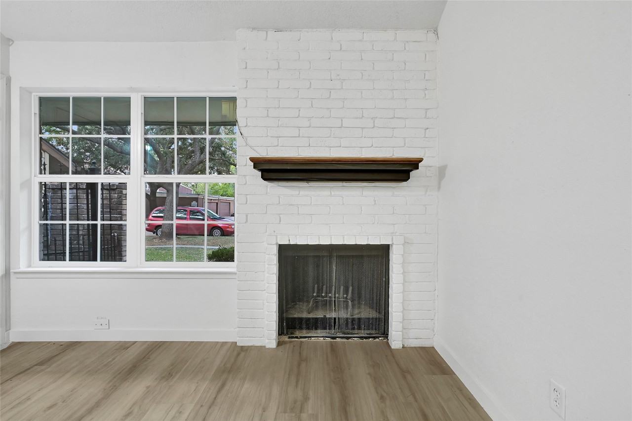 12527 Wellington Park #12527