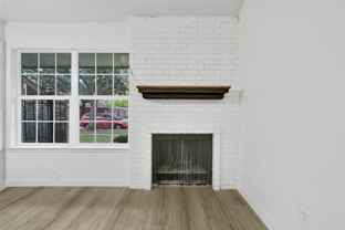 12527 Wellington Park #12527 - Photo 1 of 1